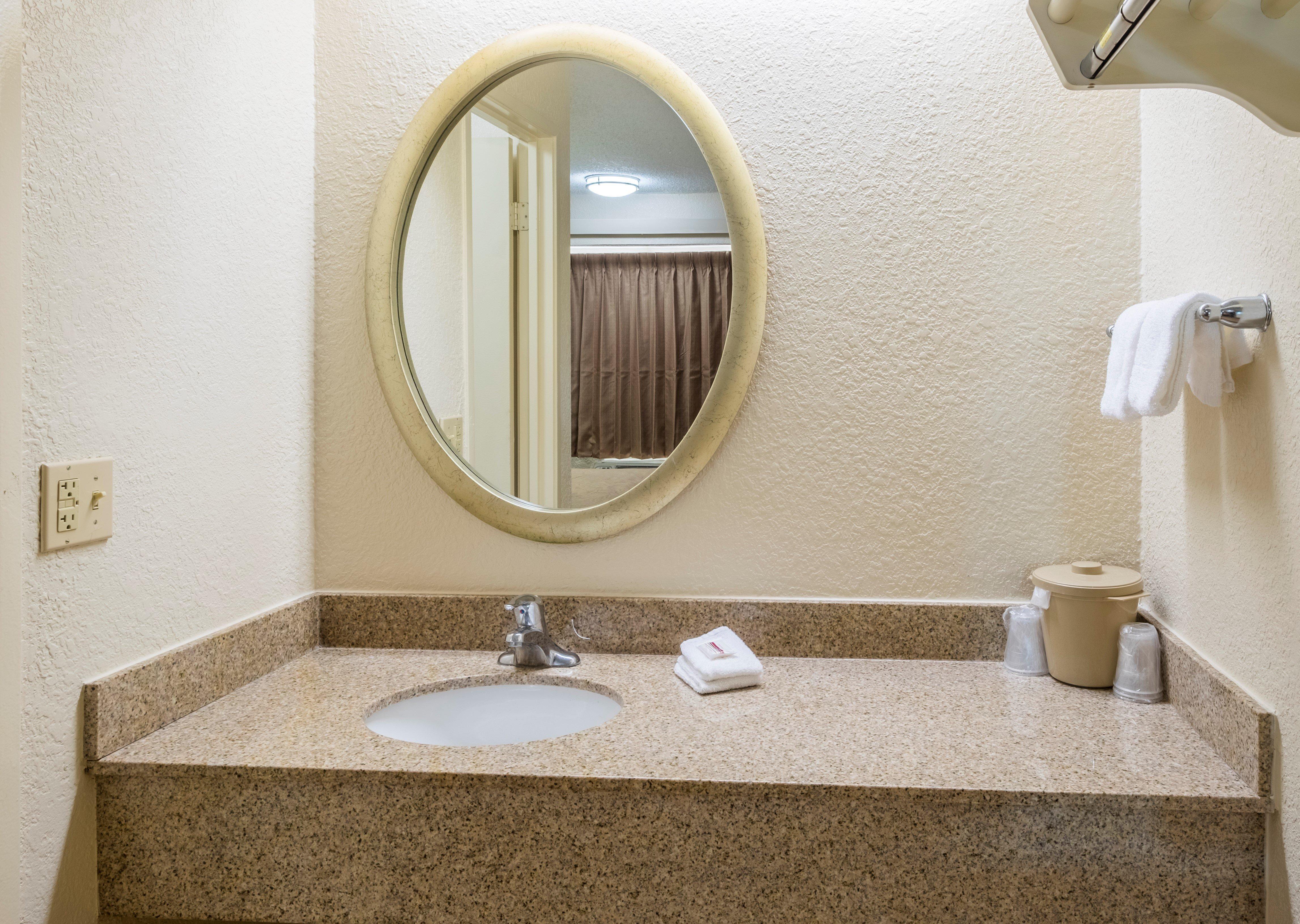Red Roof Inn Harrisburg - Hershey Esterno foto